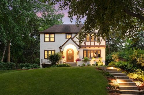 5020 Gladstone Ave, Minneapolis, MN 55419-1325