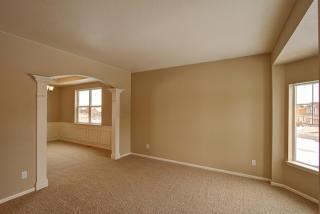 42368 Forest Oaks Dr, Elizabeth, CO 80107-9105