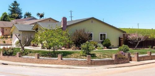 108 Via Nicola, Watsonville, CA 95076-1048