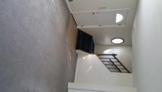 5430 Basore Rd, Dayton OH  45415-2718 exterior