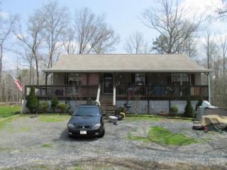 4825 Mays Landing Rd, Vineland, NJ 08361-7620