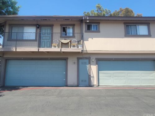 1706 Normandy Pl, Santa Ana CA 92705-4337 exterior