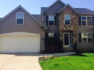 106 Pointe Ct, Concord Township, OH 44024-2810