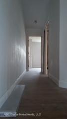 5515 Willows Ave, Philadelphia PA  19143-4024 exterior