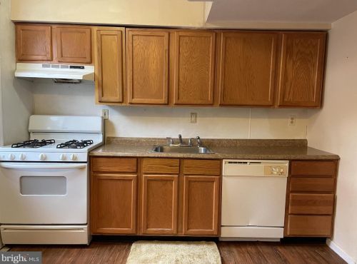 704 Concord Ct, Media, PA 19086-7011