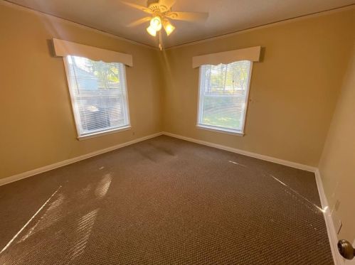 6345 Malvey Ave, Fort Worth TX  76116-4508 exterior