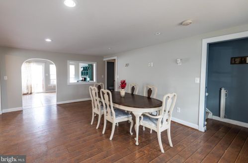 4724 Girton Ave, Shady Side MD 20764-9603 exterior