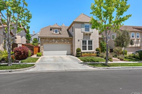 10 Tudor Way, San Juan Capistrano, CA 92694-0927