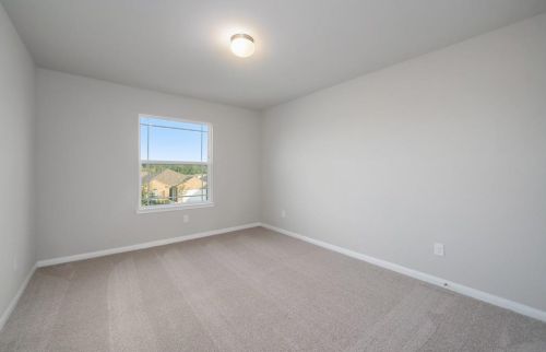 1733 Cindy Ln, Conroe TX  77304-3159 exterior