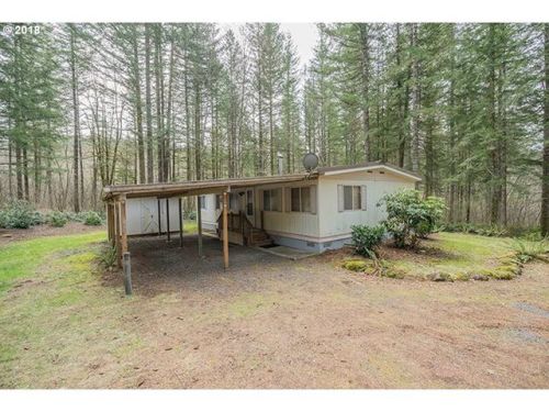 30316 Big Tree Creek Rd, Yacolt, WA 98675-3433