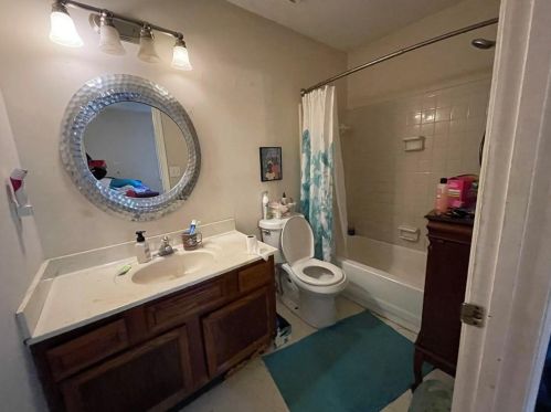 1325 Poplar Pointe, Smyrna GA  30082-2213 exterior