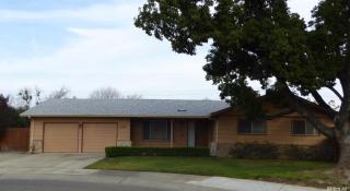 314 La Setta Dr, Lodi, CA 95242-3318