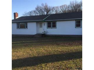 43 Basswood Rd, Windsor, CT 06095-1448