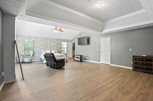 548 Harvick Cir, Stockbridge GA  30281-4451 exterior