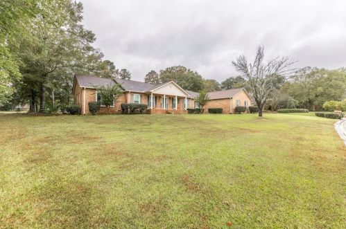 109 Club Ct, Warner Robins, GA 31088-7534