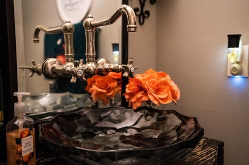 240 Turnstone Rd, Stockbridge GA  30281-7257 exterior