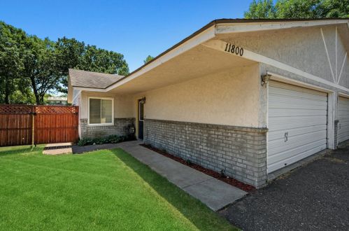 11800 191 1/2 Ave, Otsego, MN 55330-1369