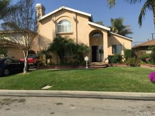 12129 Julius Ave, Downey, CA 90242-2119