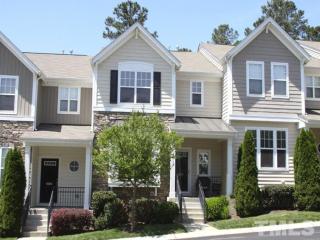 5915 Hourglass Ct, Raleigh, NC 27612-3083