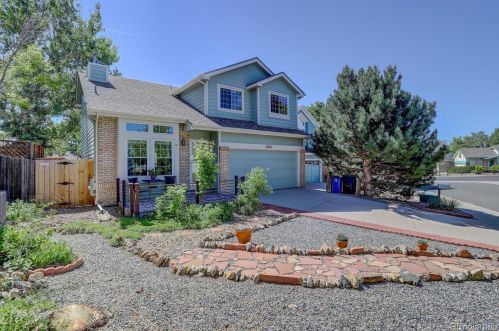 10616 Kipling Way, Westminster, CO 80021-3632