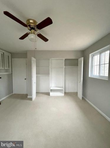 6715 Cabin John Rd, Springfield, VA 22150-2433