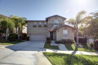 3476 Gentle Knoll St, Carlsbad, CA 92010-5550