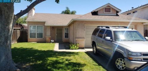 2412 Van Buskirk St, Stockton, CA 95206-4755
