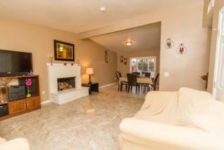 1115 Fern St, Escondido, CA 92027-1516