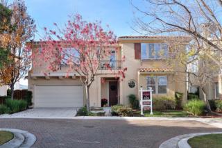 2145 Cruden Bay Way, Gilroy, CA 95020-3081