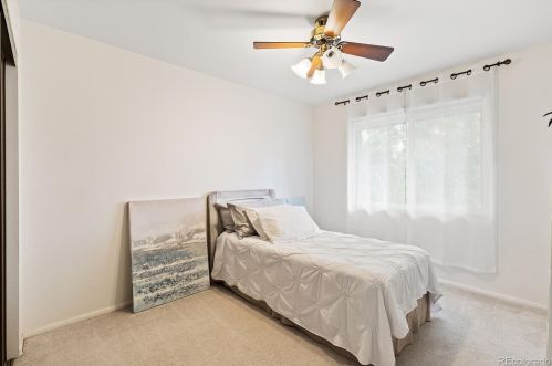 17123 Brown Cir, Aurora CO 80013-4947 exterior