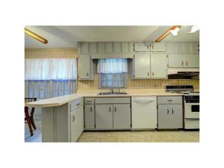 1776 Rosalind Dr, Atlanta GA  30329-2538 exterior