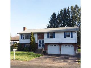 115 Johnson Ave, Meriden, CT 06451-2737