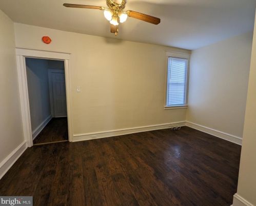 5608 10th St, Philadelphia PA 19148-4404 exterior