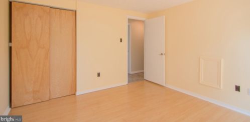 7201 Jasper Ct, Middletown MD  21769-7542 exterior