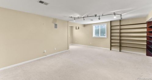 7510 Monaco Way, Englewood CO  80112-2550 exterior