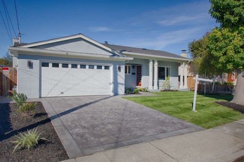 6638 Hemlock St, Pleasanton, CA 94568-2519