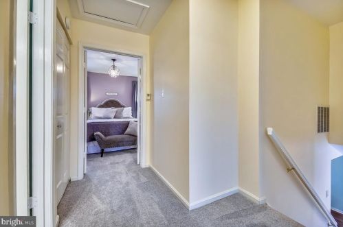 10 Balboa Ct, Silver Spring MD 20905-5897 exterior