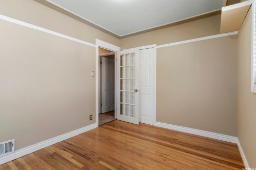 287 4400, Ogden UT  84405-5636 exterior