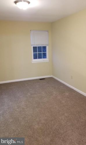 13234 Musicmaster Dr, Silver Spring MD 20904-6844 exterior