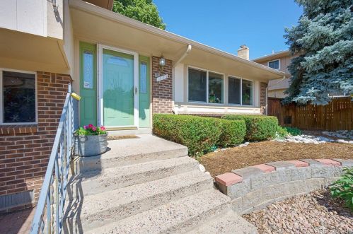 1979 Taft St, Denver, CO 80228-4445