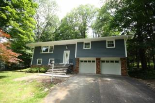 53 Sunset Lake Rd, Sparta, NJ 07871-3130