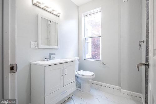 2440 16 St, Philadelphia PA  19132-4438 exterior
