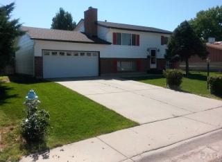 4034 Drive Rd, Pueblo, CO 81008-1745