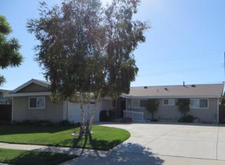 1279 Mobil Ave, Camarillo, CA 93010-3317