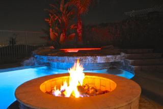 5820 Kingsmill Ter, Pleasanton, CA 94568-7418
