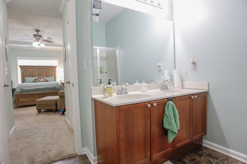 122 Laurel Oaks Ln, Jefferson GA  30549-5554 exterior