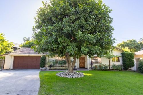 1170 Morada Pl, Altadena, CA 91001-3140