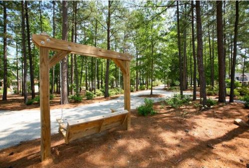 5650 Sunbury Loop, Evans GA 30809-7253 exterior