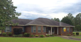 180 Gill St, Roper, GA 31539-5949