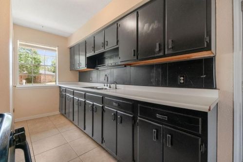 521 Gardenia St, Angleton TX 77515-4865 exterior